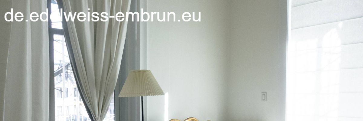 de.edelweiss-embrun.eu